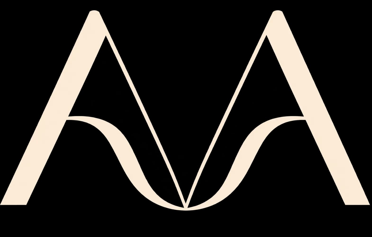 Masara Royal Seal