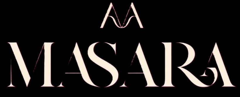 Masara Fine Dine