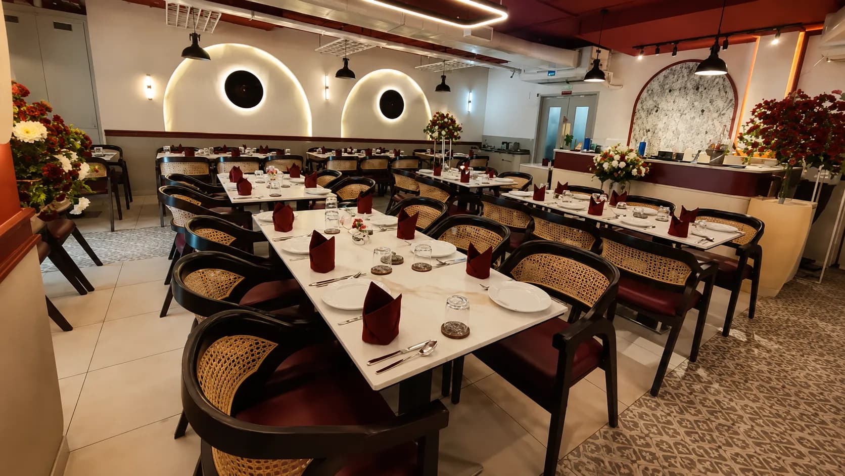 Masara Gallery 20