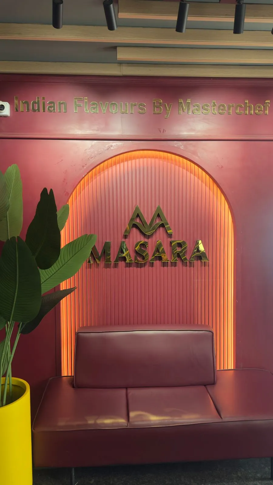Masara Gallery 11