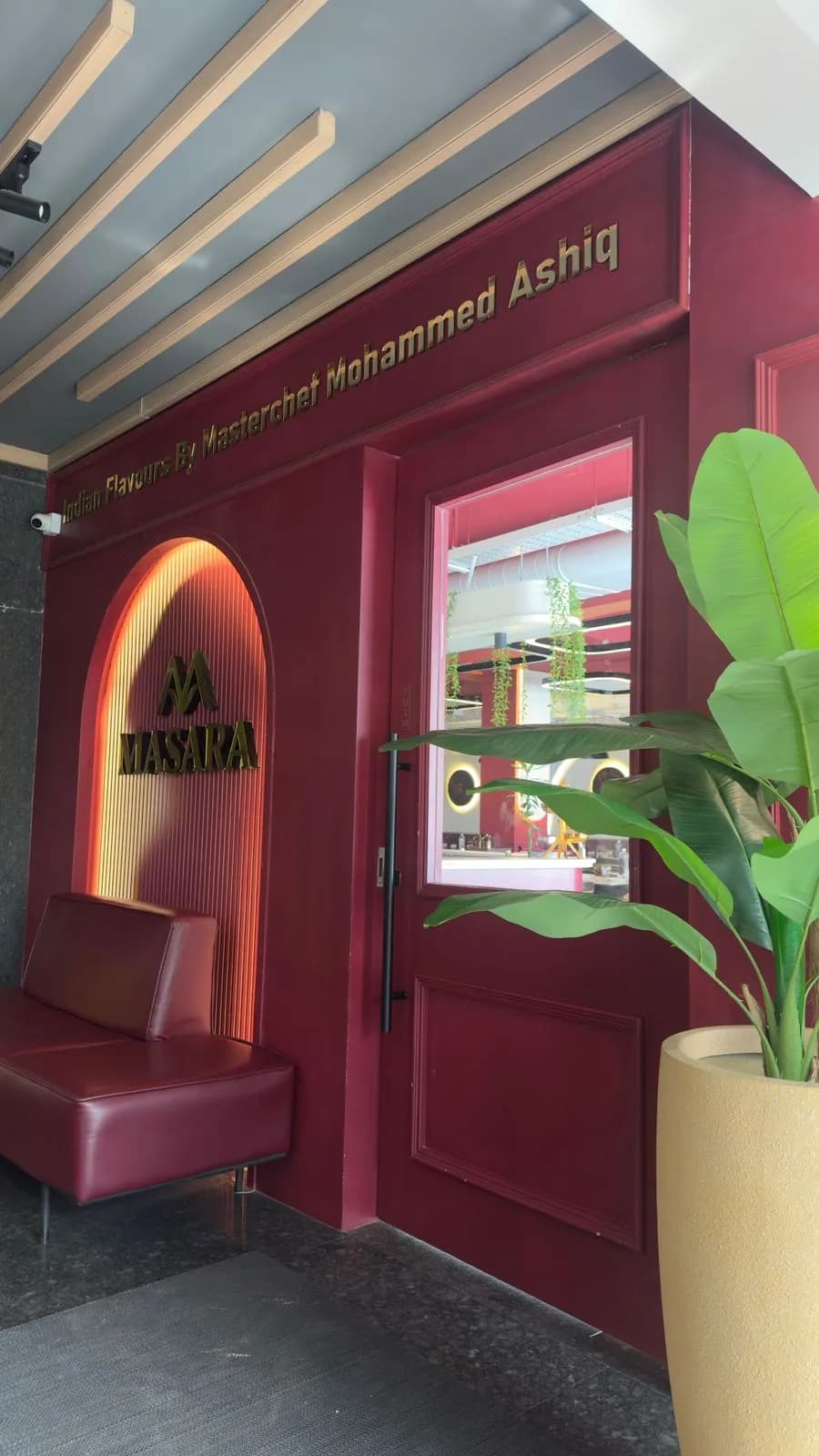 Masara Gallery 13